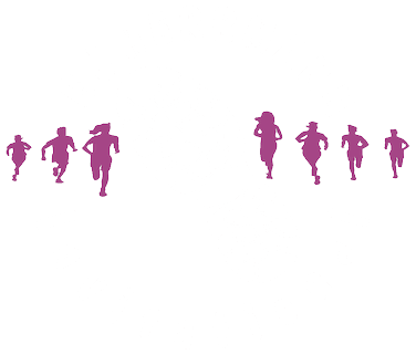 Edward J. Herrmann Invitational
